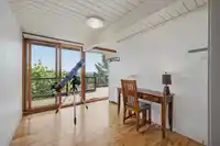820 YOUNETTE DRIVE - thumbnail 20
