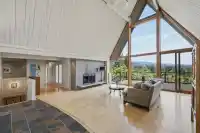 820 YOUNETTE DRIVE - thumbnail 3