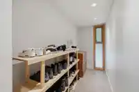 820 YOUNETTE DRIVE - thumbnail 23
