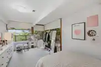 820 YOUNETTE DRIVE - thumbnail 27