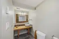 820 YOUNETTE DRIVE - thumbnail 28