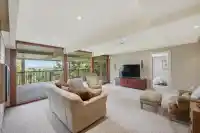 820 YOUNETTE DRIVE - thumbnail 29