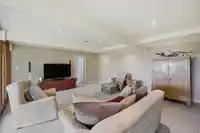 820 YOUNETTE DRIVE - thumbnail 30