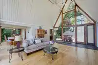 820 YOUNETTE DRIVE - thumbnail 8