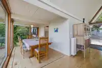 820 YOUNETTE DRIVE - thumbnail 9