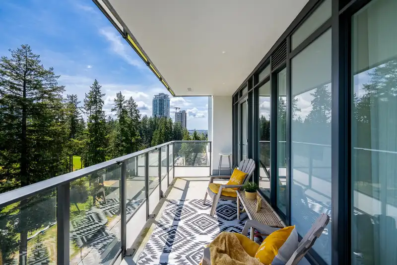 1104 1182 WESTWOOD STREET - photo 2 of 30