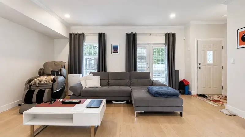 15 10222 NO.1 ROAD - photo 3 of 31