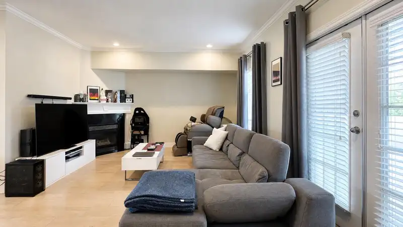 15 10222 NO.1 ROAD - photo 4 of 31