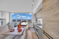 2202 13428 105 AVENUE - thumbnail 13