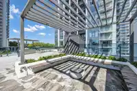 2202 13428 105 AVENUE - thumbnail 35