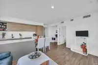 2202 13428 105 AVENUE - thumbnail 9