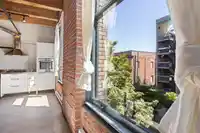 308 55 E CORDOVA STREET - thumbnail 11