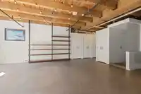 308 55 E CORDOVA STREET - thumbnail 16