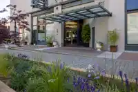 308 55 E CORDOVA STREET - thumbnail 30