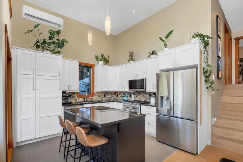 2286 BRANDYWINE WAY - photo 3 of 25