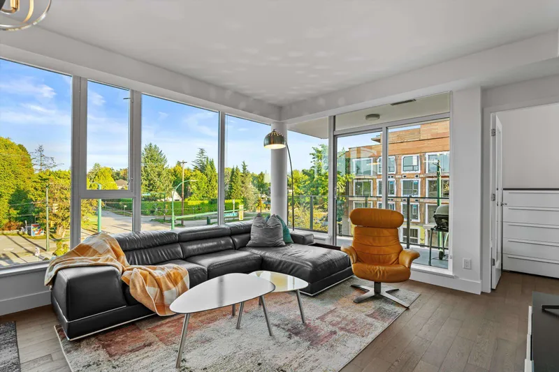 312 2118 W 15TH AVENUE - photo 1 of 25