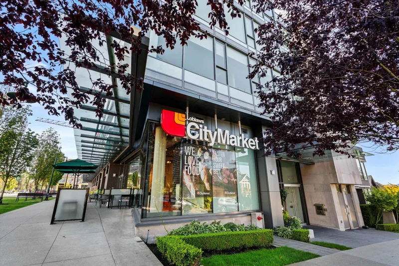 312 2118 W 15TH AVENUE - photo 3 of 25