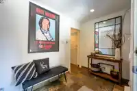 2219 ASPEN DRIVE - thumbnail 23
