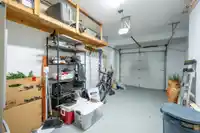 2219 ASPEN DRIVE - thumbnail 24