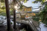 2219 ASPEN DRIVE - thumbnail 25