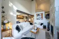 2219 ASPEN DRIVE - thumbnail 4