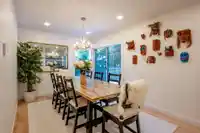2219 ASPEN DRIVE - thumbnail 10