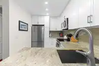105 1125 GILFORD STREET - thumbnail 11