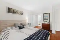 105 1125 GILFORD STREET - thumbnail 17