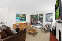 105 1125 GILFORD STREET - thumbnail 4