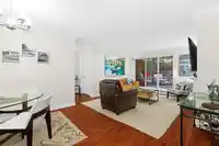 105 1125 GILFORD STREET - thumbnail 6