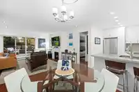 105 1125 GILFORD STREET - thumbnail 9