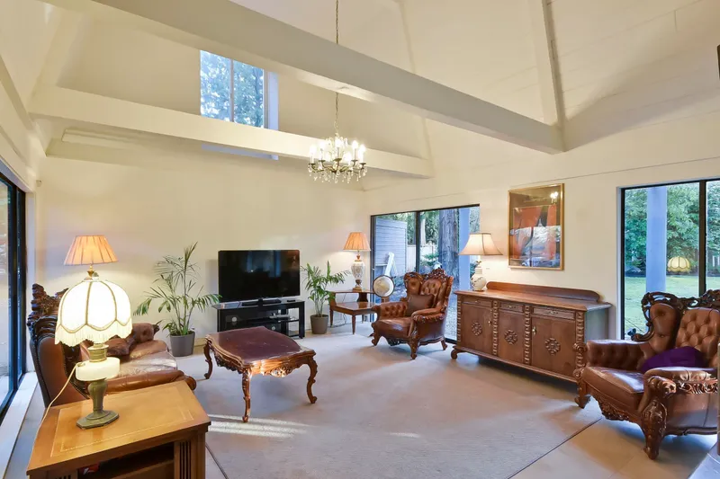 4943 CLIFF DRIVE - photo 1 of 25