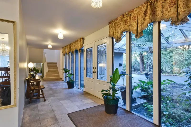 4943 CLIFF DRIVE - photo 2 of 25