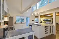 4943 CLIFF DRIVE - thumbnail 11