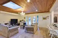 4943 CLIFF DRIVE - thumbnail 12