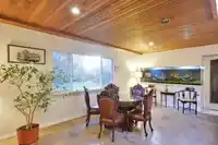 4943 CLIFF DRIVE - thumbnail 14