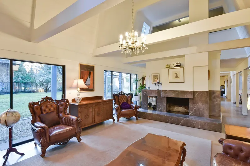 4943 CLIFF DRIVE - photo 3 of 25