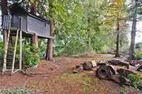 4943 CLIFF DRIVE - thumbnail 26