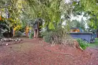 4943 CLIFF DRIVE - thumbnail 28