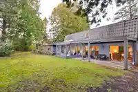 4943 CLIFF DRIVE - thumbnail 29