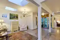 4943 CLIFF DRIVE - thumbnail 7