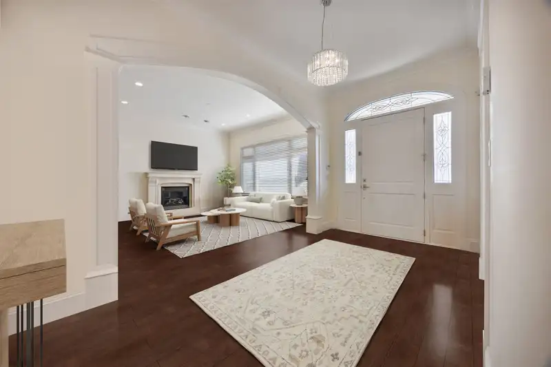 3837 W 3RD AVENUE - photo 2 of 39