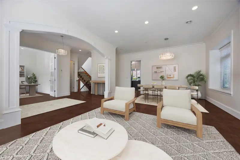 3837 W 3RD AVENUE - photo 4 of 39