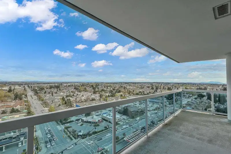 1908 11967 80 AVENUE - photo 2 of 36