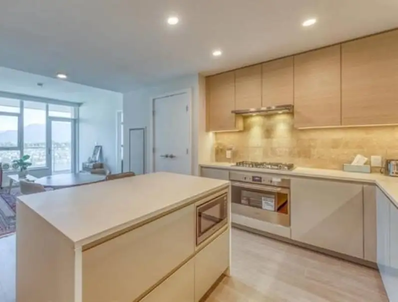 5111 2108 GILMORE AVENUE - photo 3 of 25