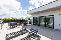 403 2268 E BROADWAY - thumbnail 20