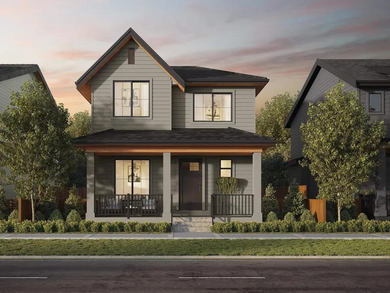 7499 198B STREET - photo 1 of 3