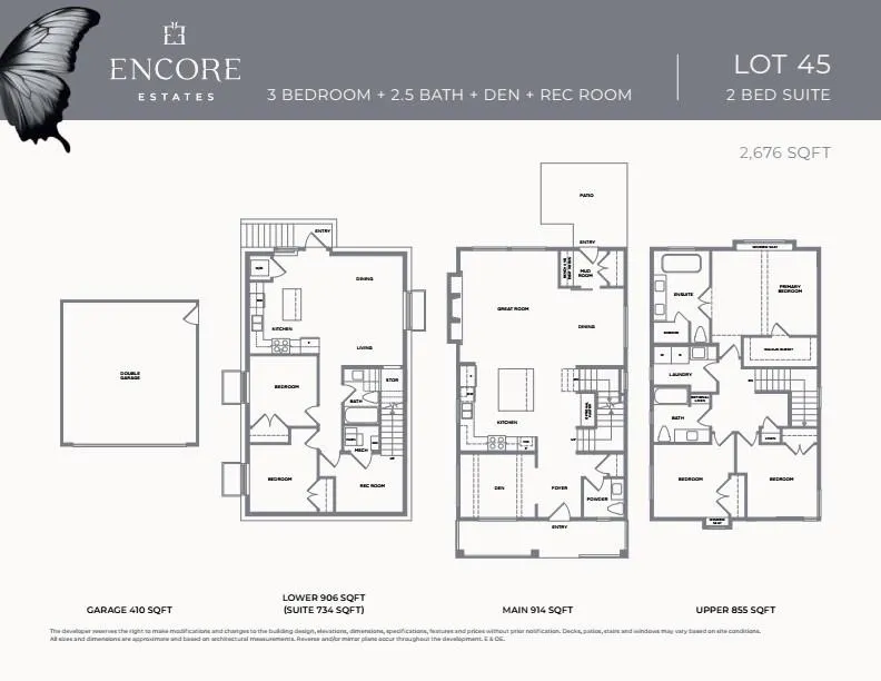 7499 198B STREET - photo 2 of 3