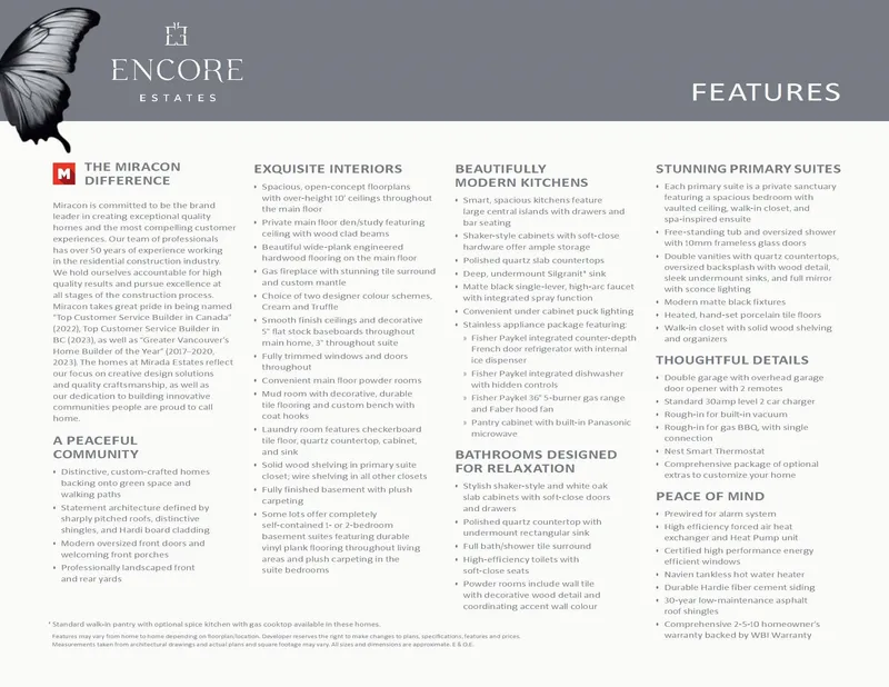 7499 198B STREET - photo 3 of 3