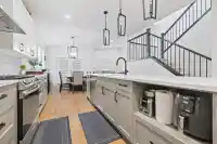50986 SOPHIE CRESCENT - thumbnail 4